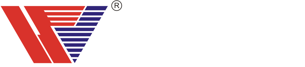 乐清市胜威电子有限公司