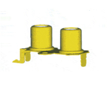 AVBP-2