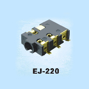 EJ-220