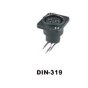 DIN-319
